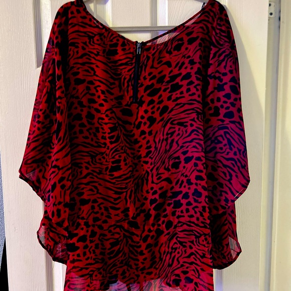 Dex Clothing 2x top - Picture 5 of 8